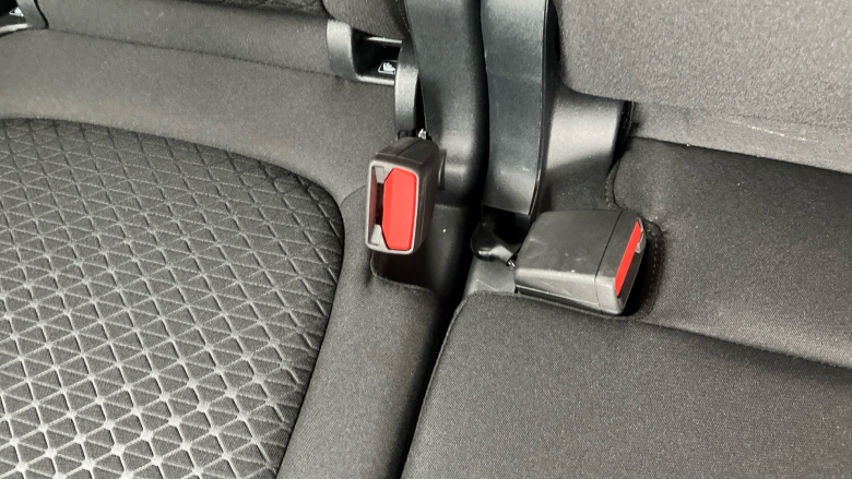 Ford Kuga 1.5 EcoBoost Titanium 5dr Petrol Estate